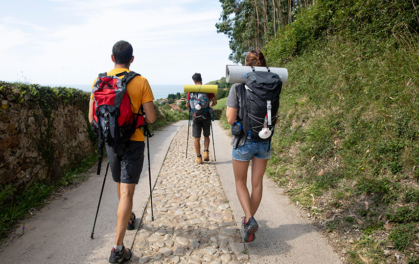 Cómo saber si estás listo para un plan de retiro